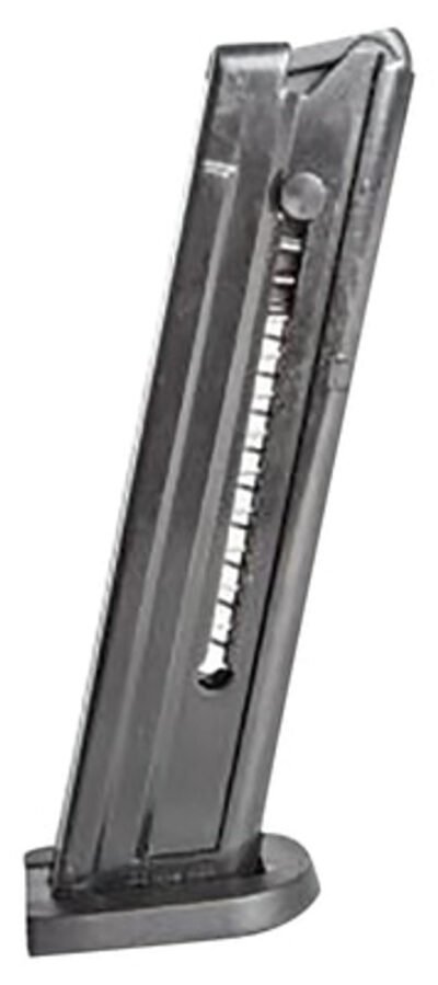 GSG German Sports Guns FireFly Magazine 22LR, Stainless, 10rd