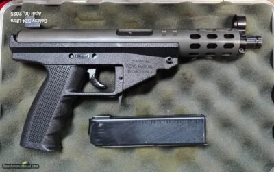 AA ARMS AP9 For Sale - Image 3