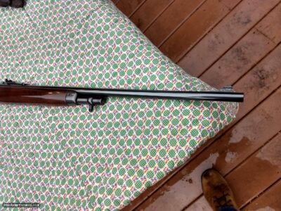 Browning Model 71 – Serial #01454PR1R7 - Image 14